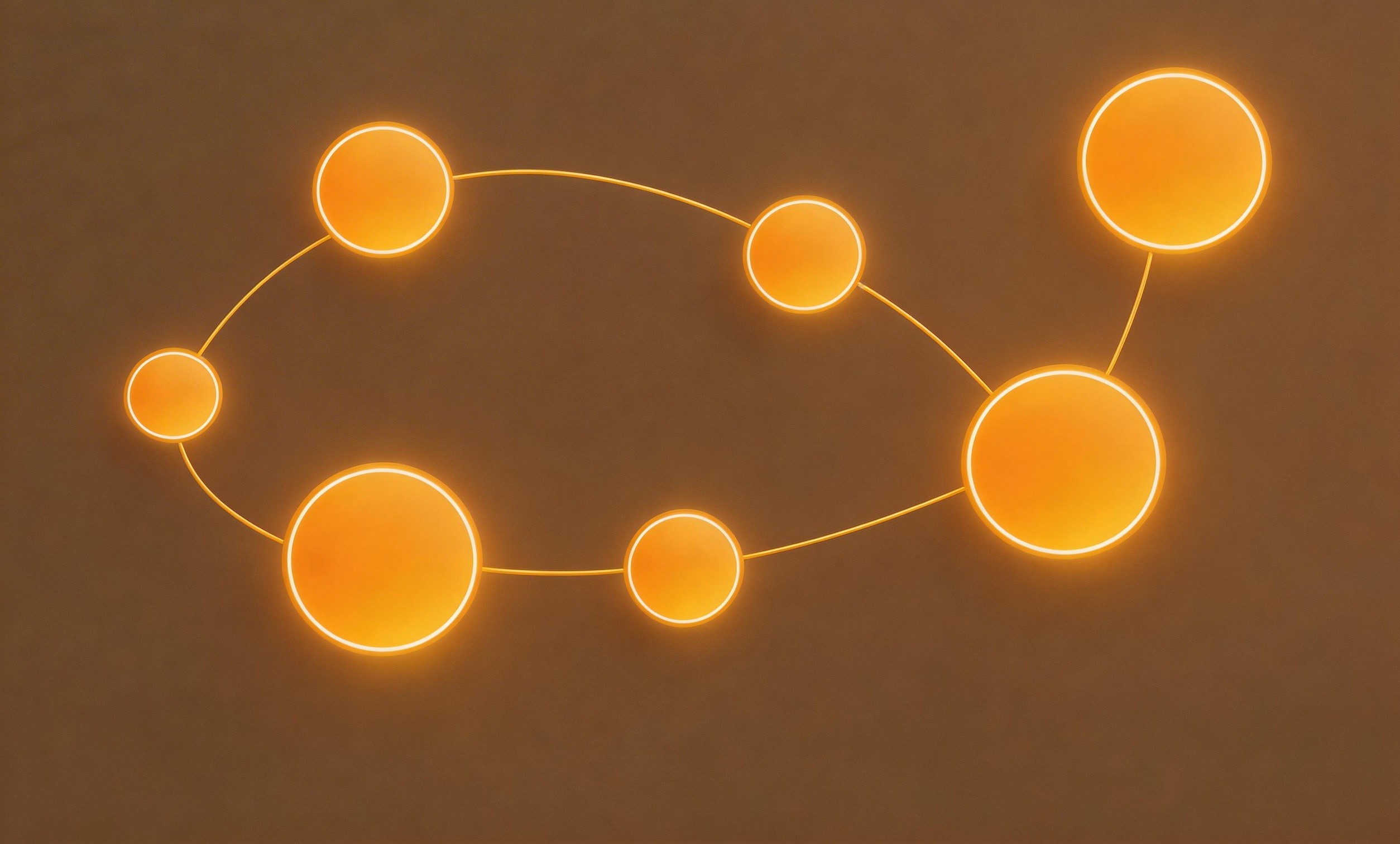 藥物警戒服務如何幫助企業進行不良反應監測?